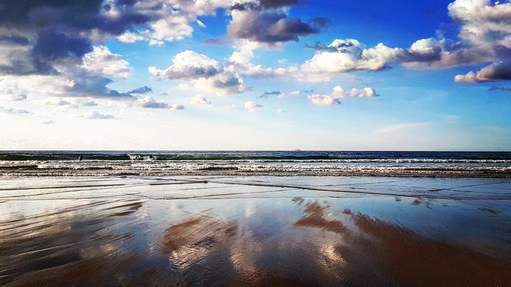 Pension Atxiki San Sebastián Dış mekan fotoğraf