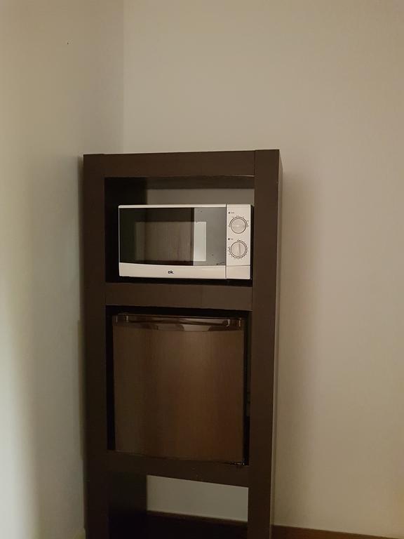 Pension Atxiki San Sebastián Dış mekan fotoğraf